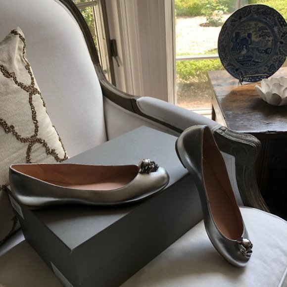 Bookmark & Save - Welcome to Wein's Wardrobe - Picture 6 of 16